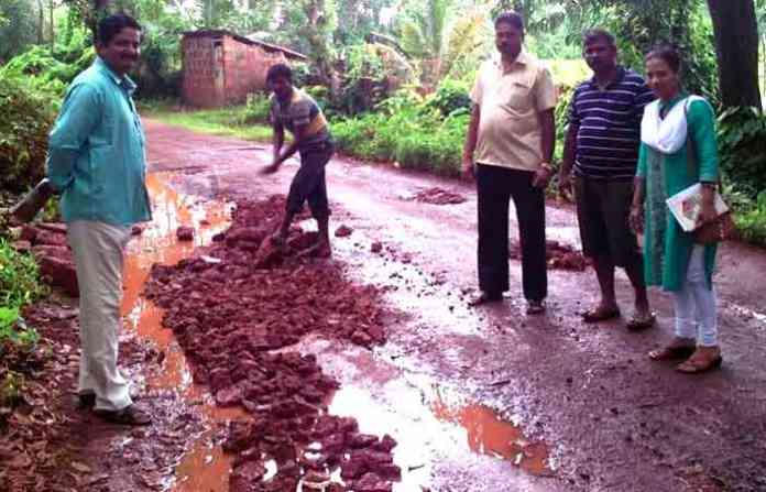masure-road