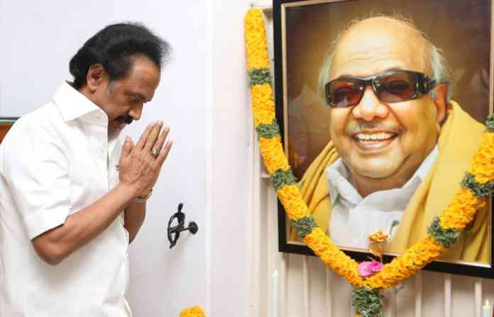 mk-stalin