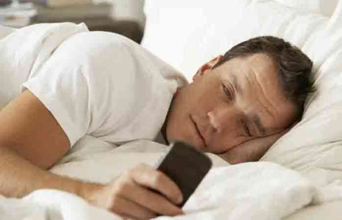 mobile-sleep
