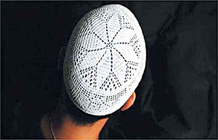 musalim-1