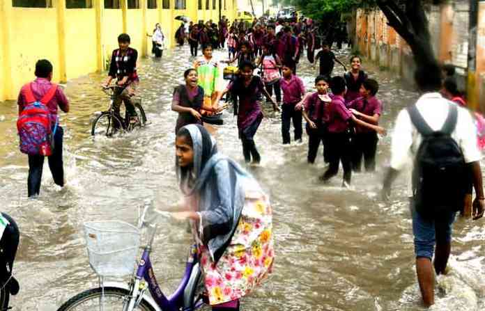 nanded-5