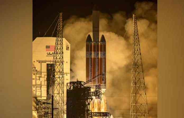 nasa11