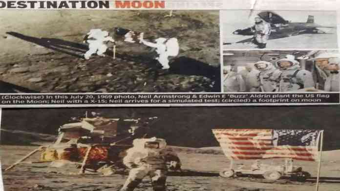 newspaper-clipping