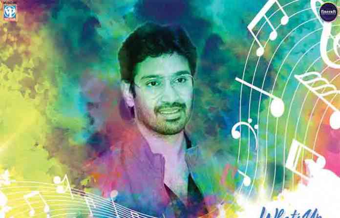 nilesh-mohrir