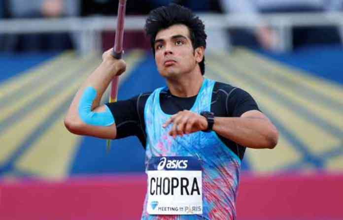 niraj-chopra
