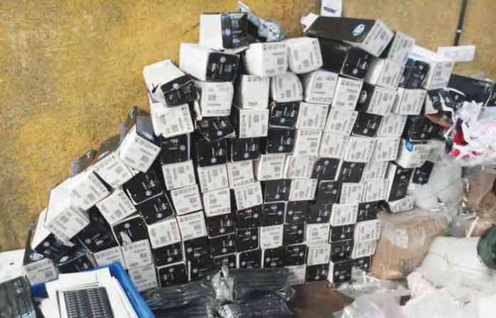 printing-material