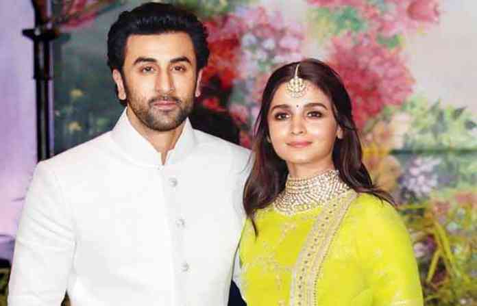 ranbir-kapoor-and-alia-bhat