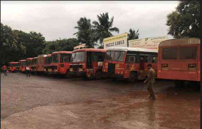 ratnagiri-st-bus-stand