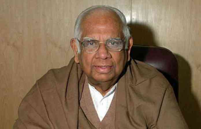 somnath-chatterjee