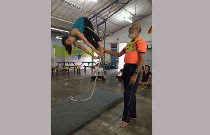 sport-photo