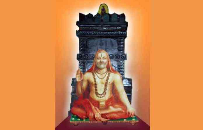 sri-raghavendra-swamy