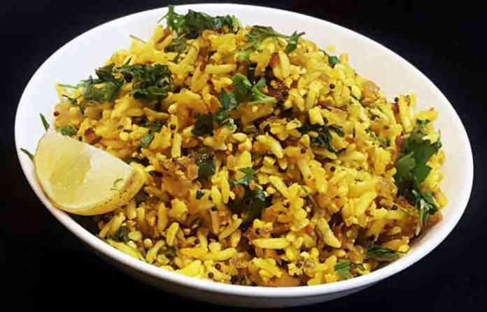 sushila