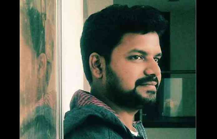 swapnil-gangurde