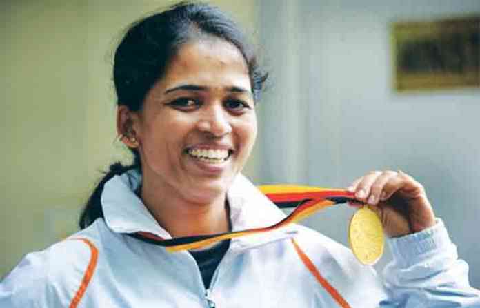 tejaswini-sawant