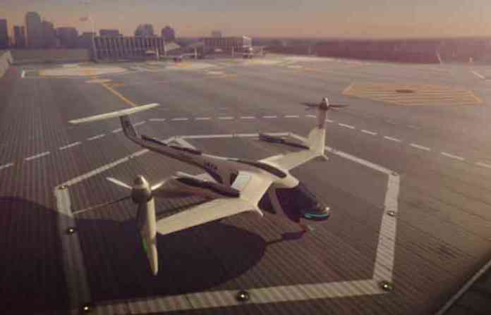 uber-flying-taxi