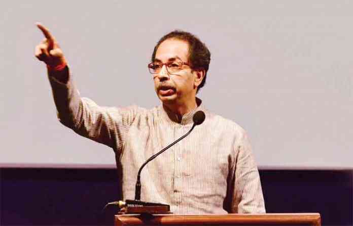 uddhav-thackarey-25-aug