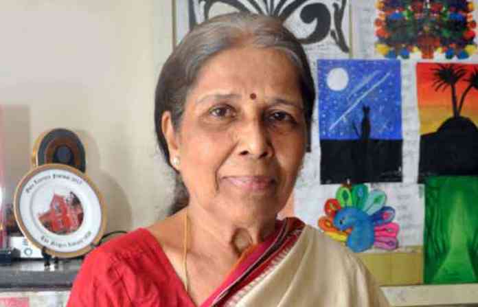 urmila-p-w
