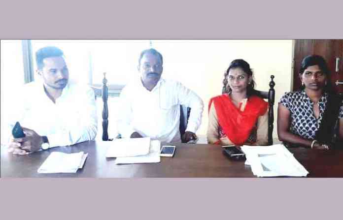 vadacha-pat-gram-panchayat