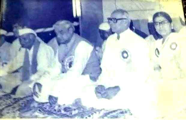 vajpayee-bhokardan