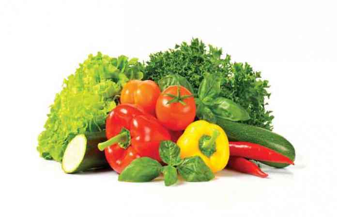 vegi-fruit