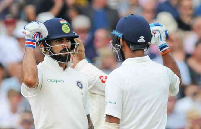 virat-kohli-after-century-i