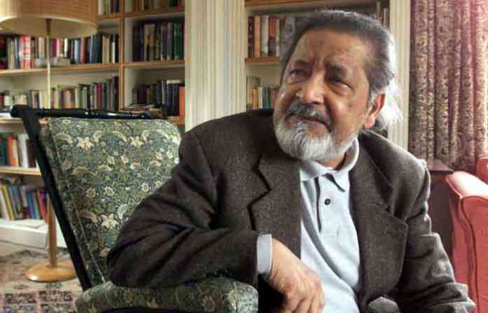 vs-naipaul