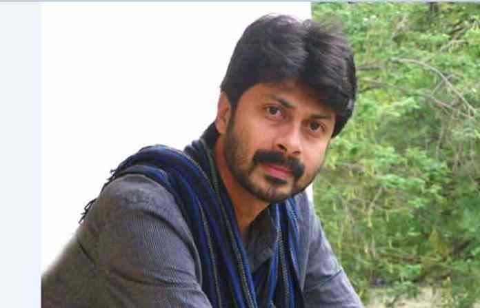 yogesh-deshpande