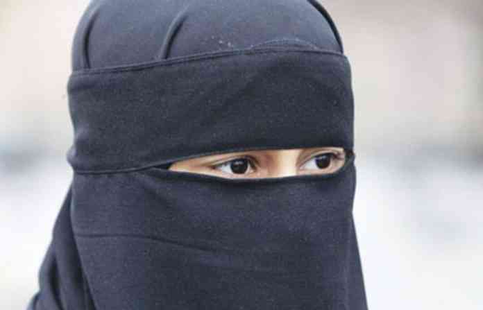 15l-burqa