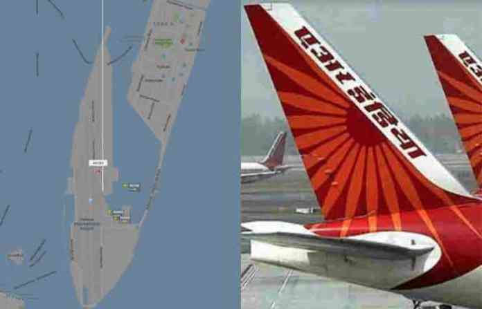 air-india-male