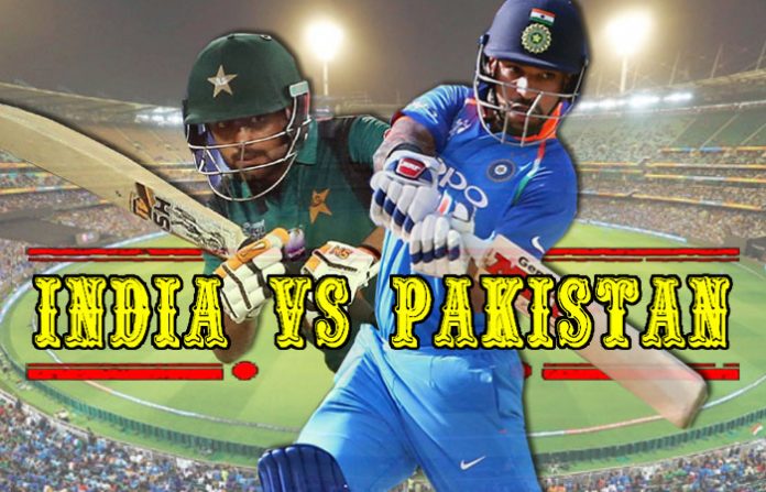 india-vs-pakistan