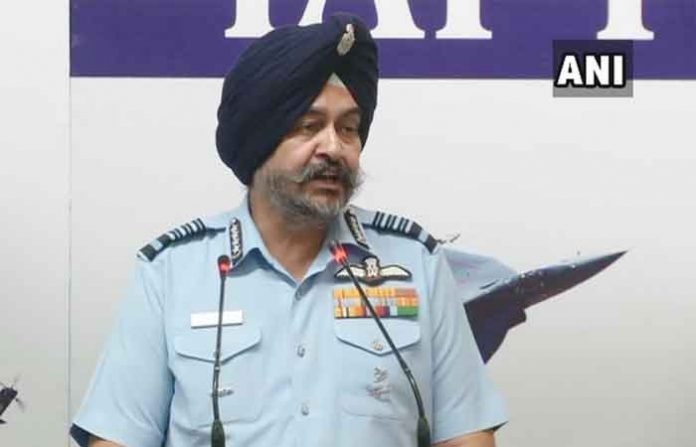 air-force-chief-birender-si