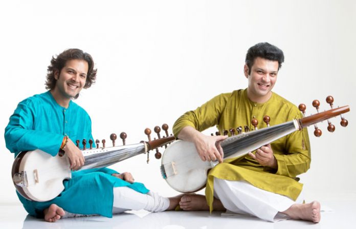 amaan-ayaan-1