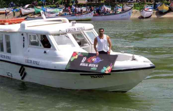 big-boss-12