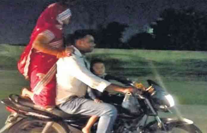 bike-stunt