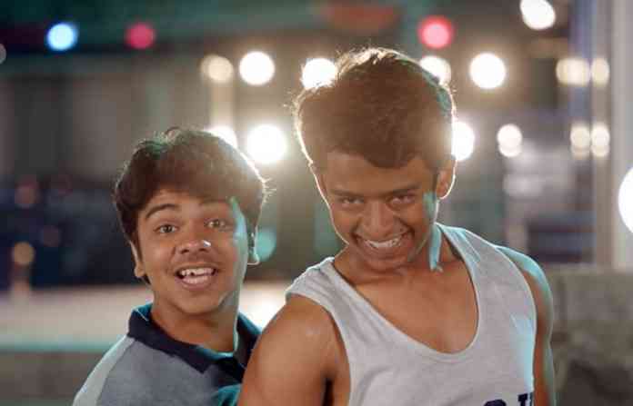 boyz2-song-still-1