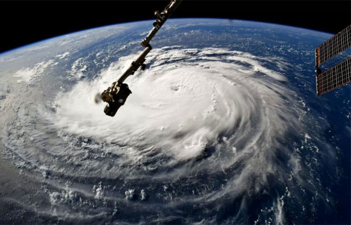florence-storm