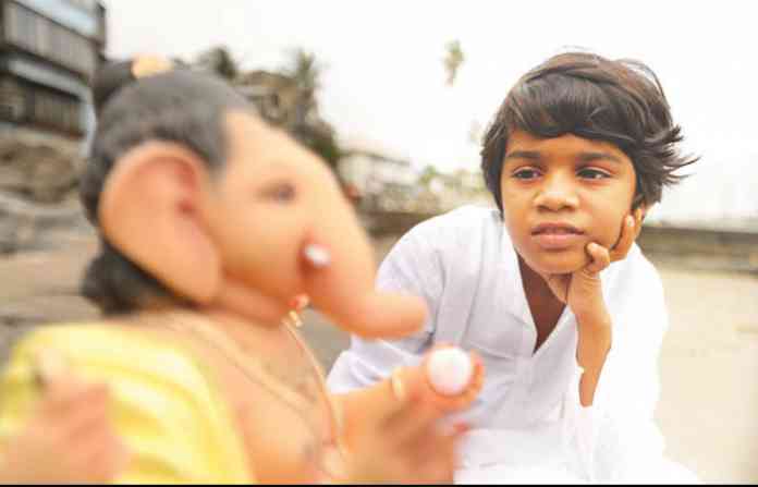 ganesh-song