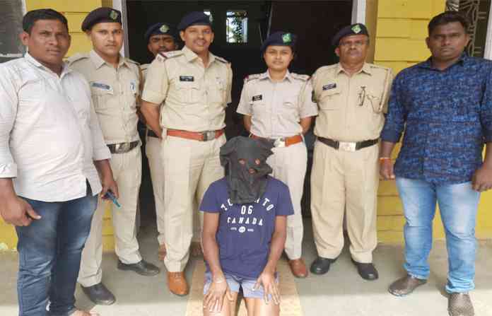 goa-accused