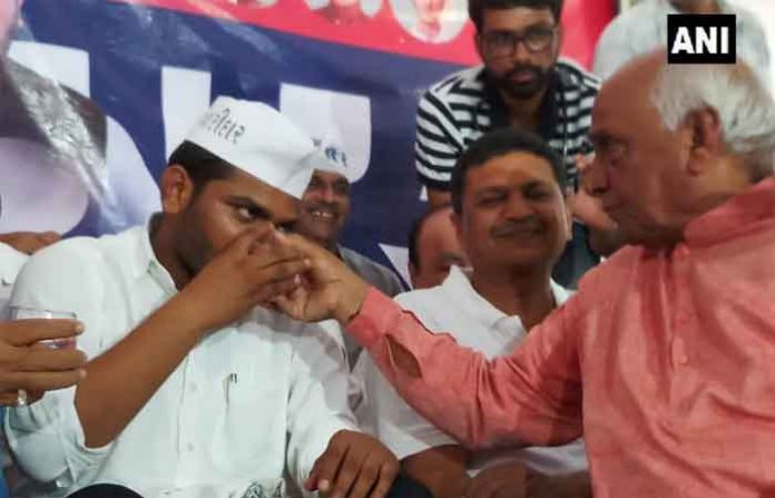 hardik-patel