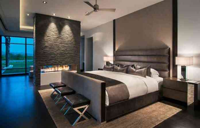 highclass-bedroom