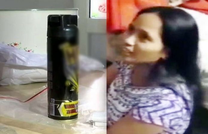 hyd-wife-killer