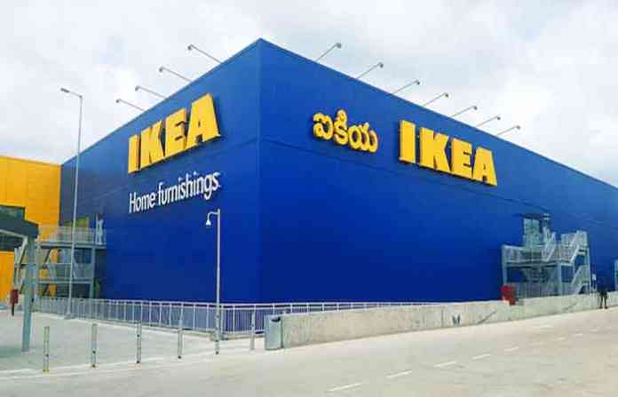 ikea1
