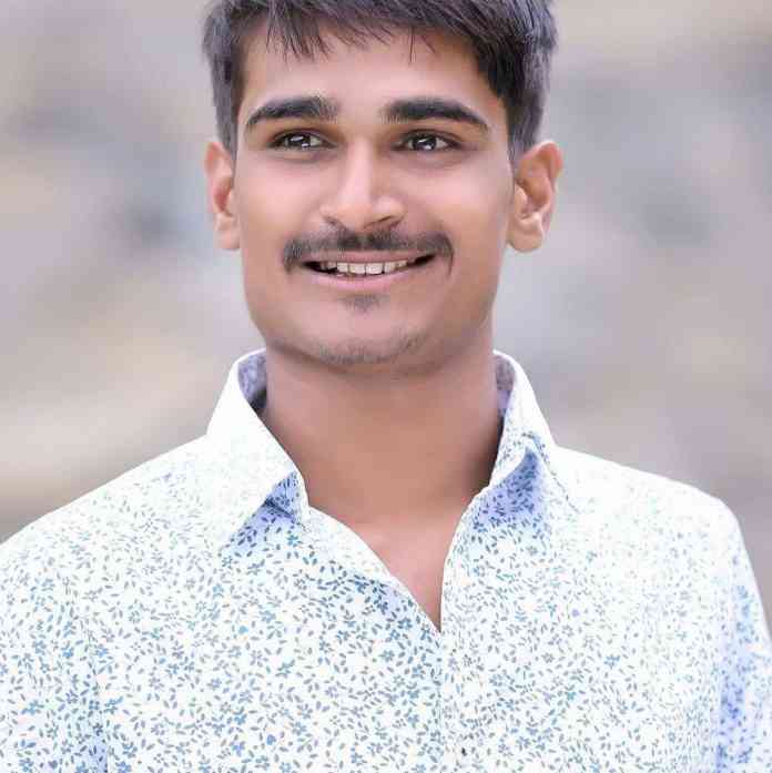 youth farmer