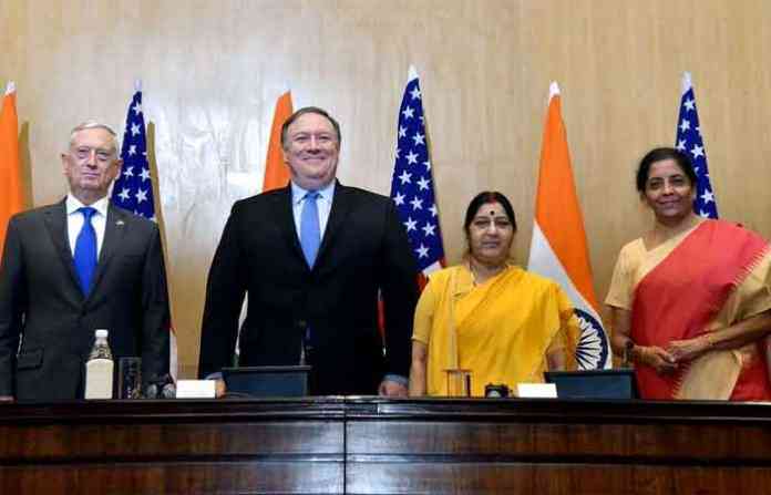 india-arerica-meeting