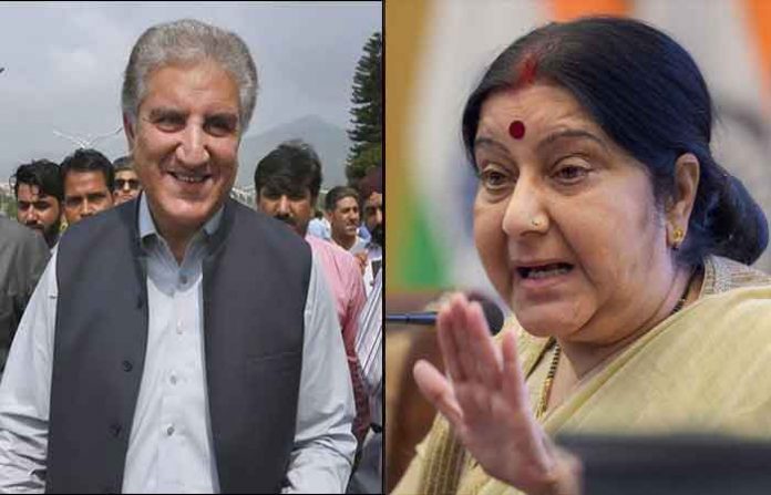 india-pakistan-meeting-new