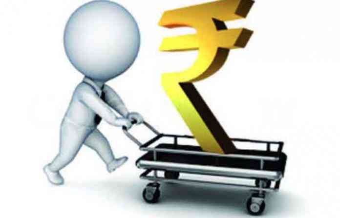 india-currency
