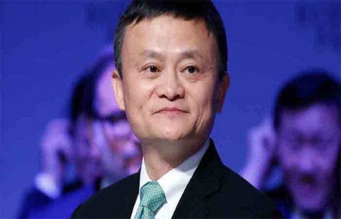 jack-ma1