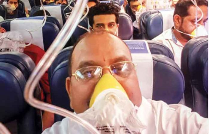 jet-airways
