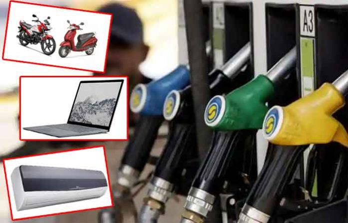 lapy-free-petrol