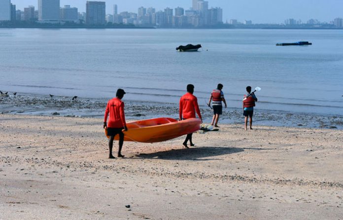 life-guards-of-bmc